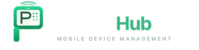 ProntoHub